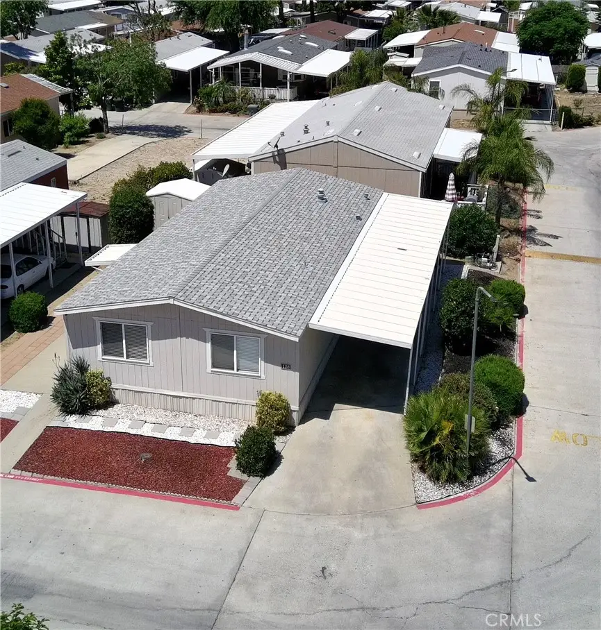 913 S Grand, San Jacinto, CA 92582 - #1