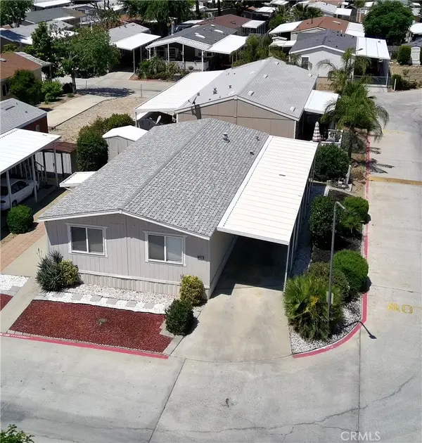 913 S Grand, San Jacinto, CA 92582