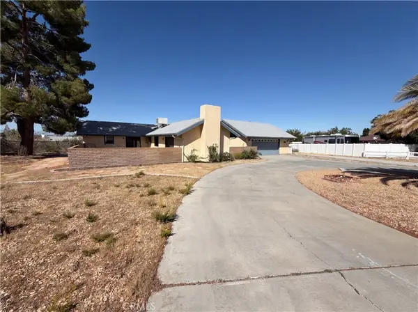 15852 Mandan, Apple Valley, CA 92307
