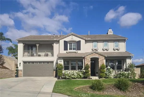 6405 Seavey Court, Highland, CA 92346