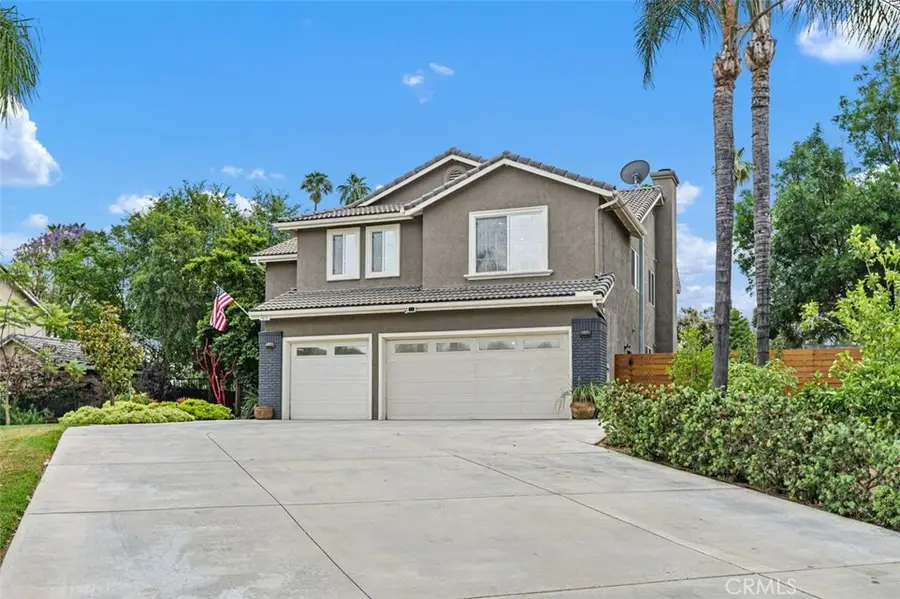 7038 Harvest Lane, Riverside, CA 92506 - #3