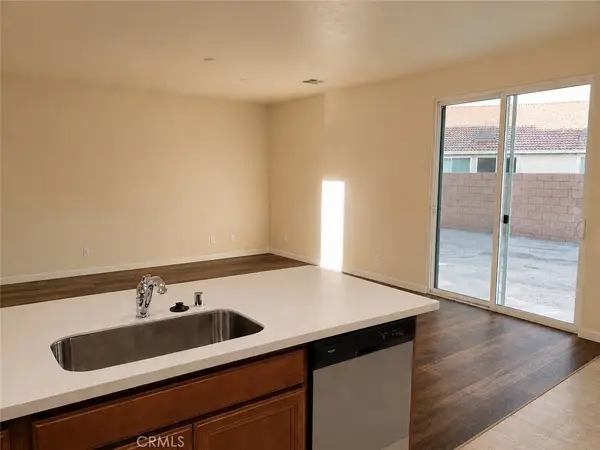 13427 Cypress, Victorville, CA 92395
