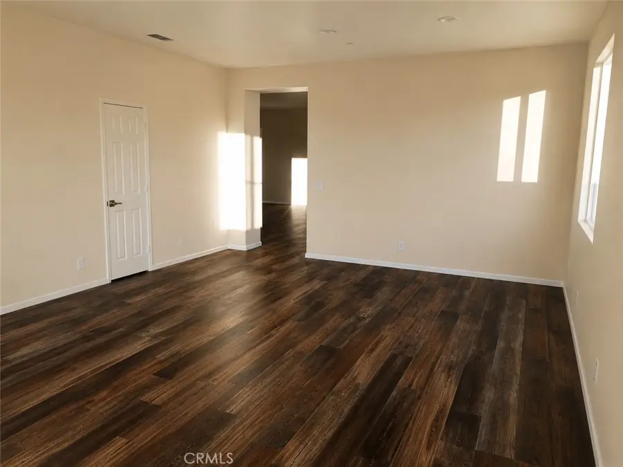 13427 Cypress, Victorville, CA 92395 - #2