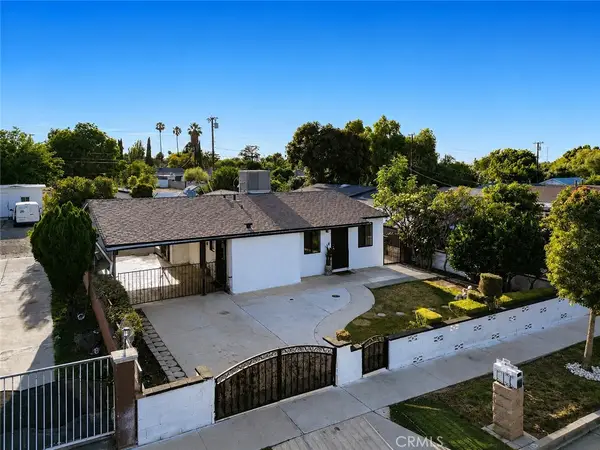 126 N Cota, Corona, CA 92882