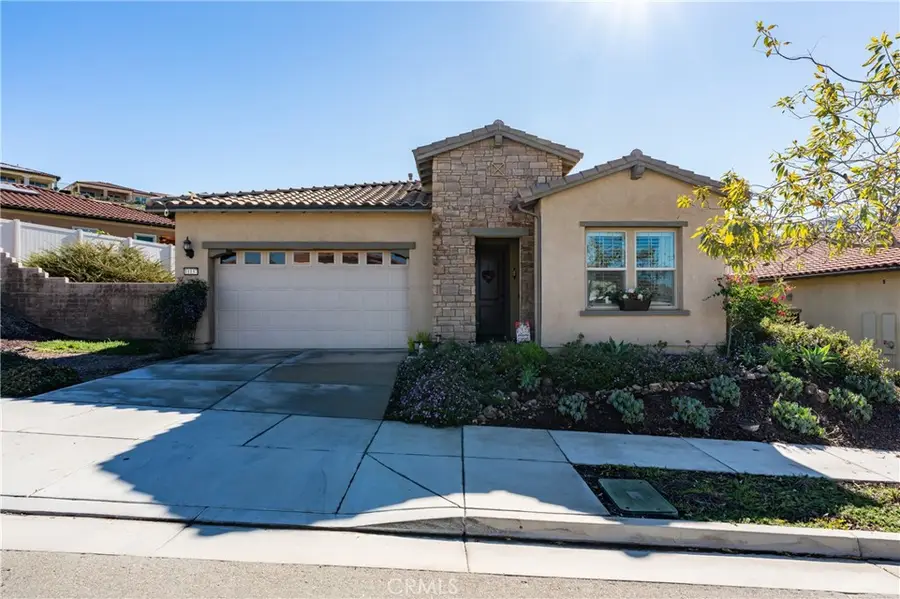 11137 Briar Rose Court, Corona, CA 92883 - #3