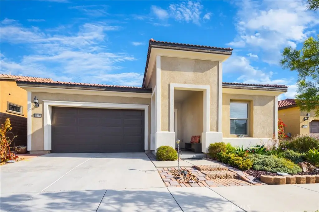 11855 Sagecrest Court, Corona, CA 92883 - #1
