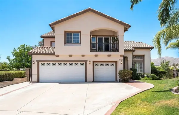 23613 Narcissus Circle, Moreno Valley, CA 92557