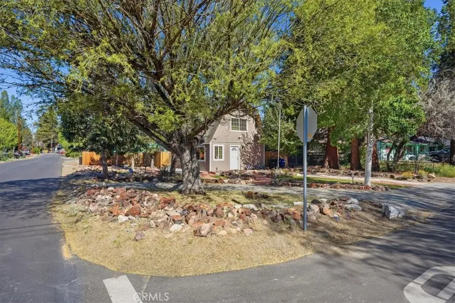 1081 Gold Mountain Drive, Big Bear City, CA 92314 - #2