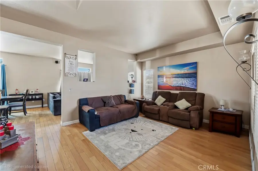 12845 Gifford Way, Victorville, CA 92392 - #2