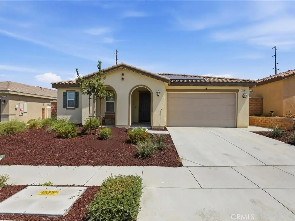 19788 Season Grove Drive, Riverside, CA 92507 - #1