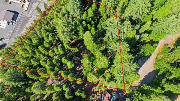 0 Lilac Dr, Arnold, CA 95223 - #1