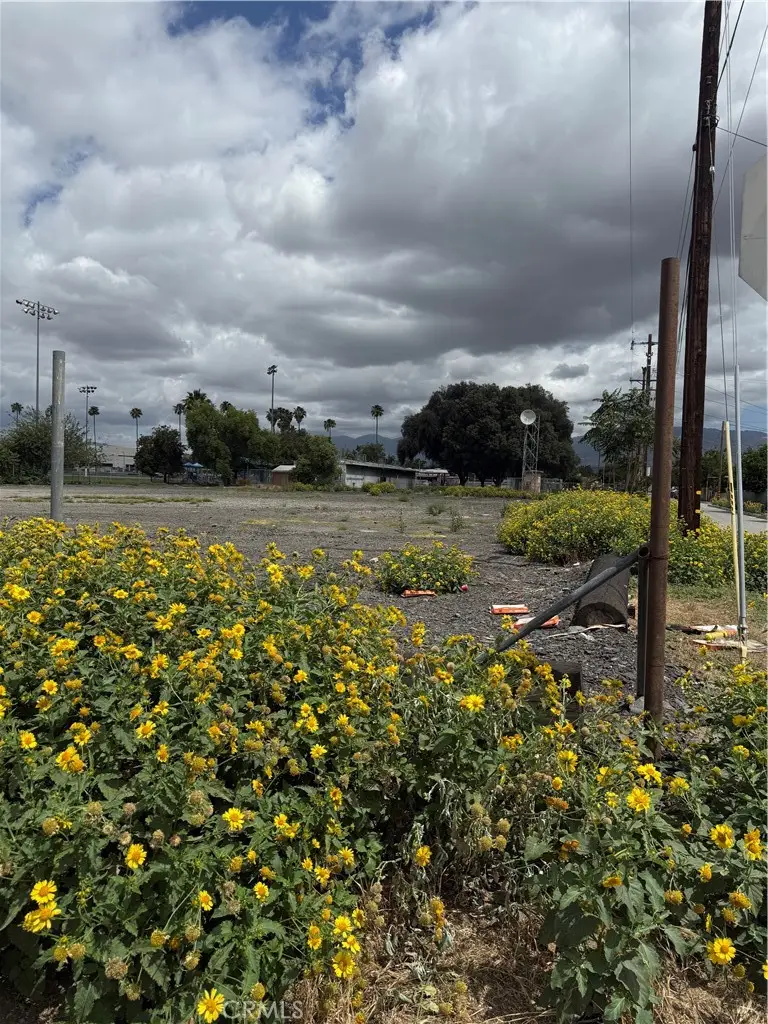 1616 4th Avenue, San Bernardino, CA 92411 - #1