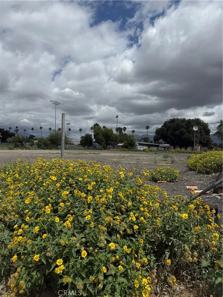 1616 4th Avenue, San Bernardino, CA 92411 - #2