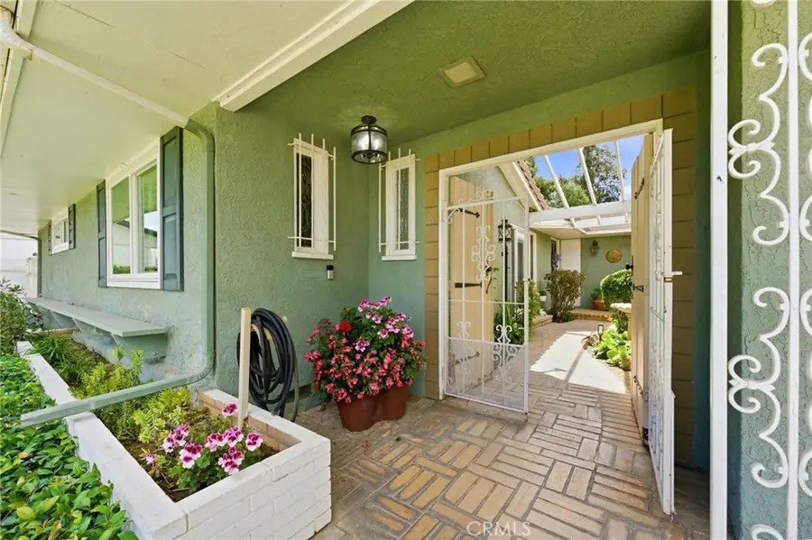 5830 Old Ranch Road, Riverside, CA 92504 - #3