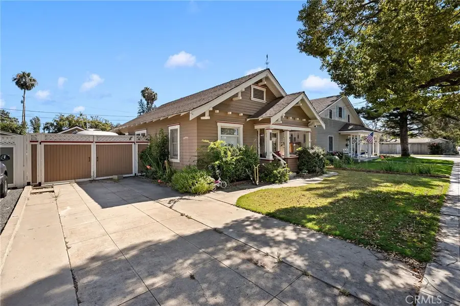 712 E Washington Ave, Orange, CA 92866 - #3