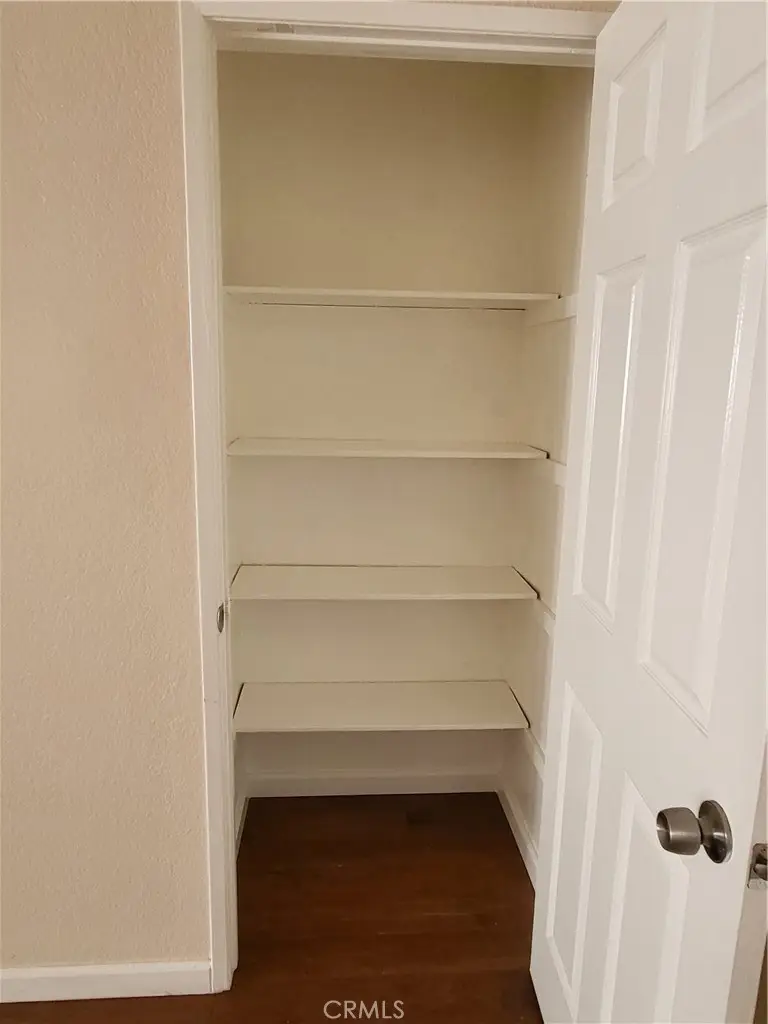 25011 Peachland Avenue #229, Newhall, CA 91321 - #2