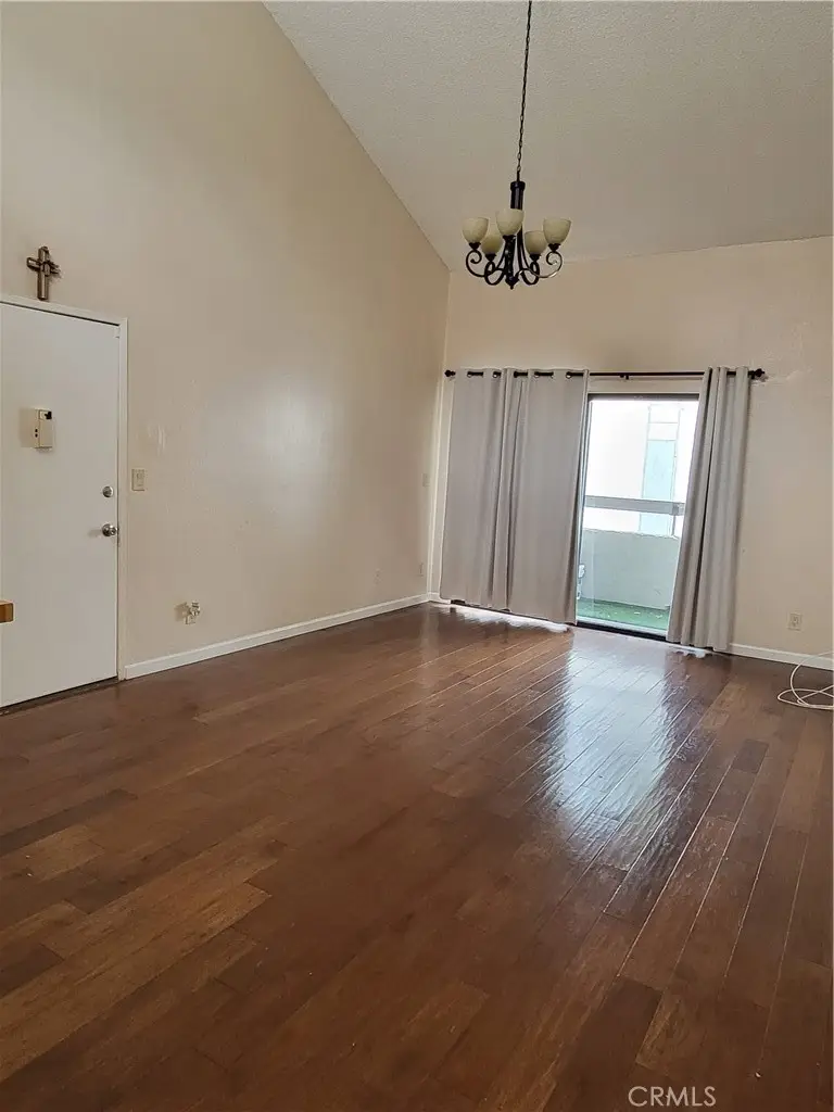 25011 Peachland Avenue #229, Newhall, CA 91321 - #3