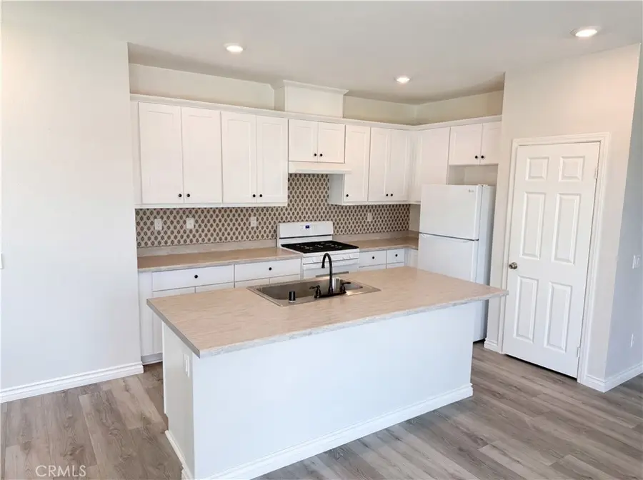 2460 Fernwood Lane, Perris, CA 92570 - #2