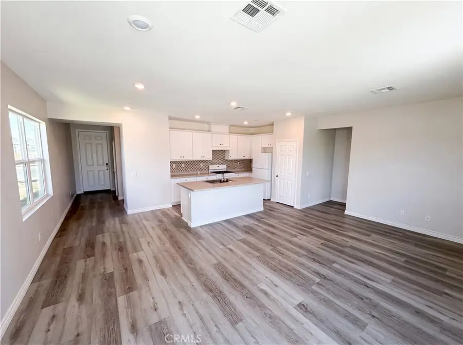 2460 Fernwood Lane, Perris, CA 92570 - #3