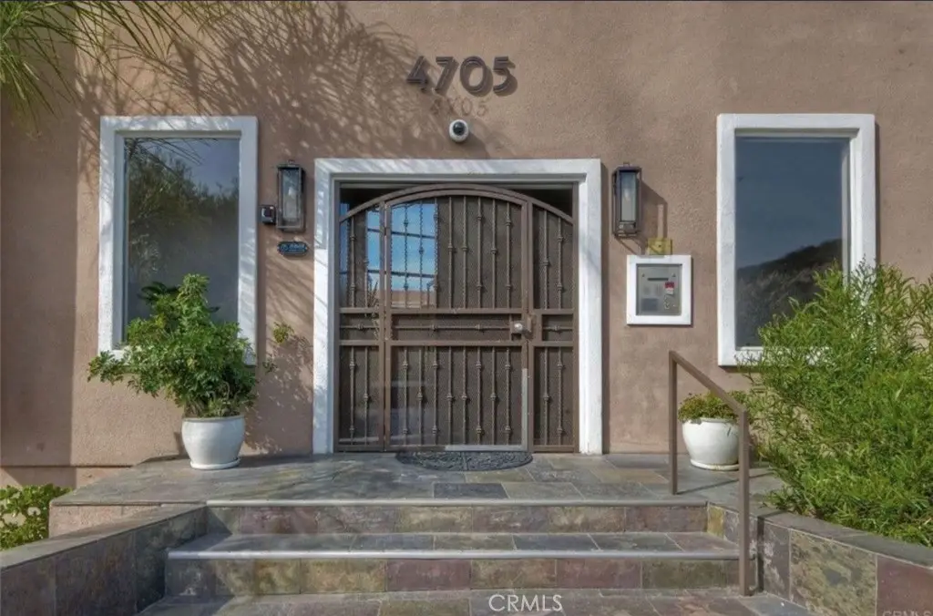 4705 Marina #4, Carlsbad, CA 92008 - #1