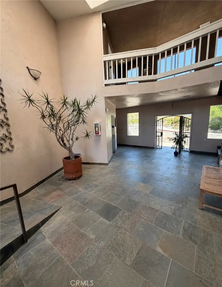 4705 Marina #4, Carlsbad, CA 92008 - #2