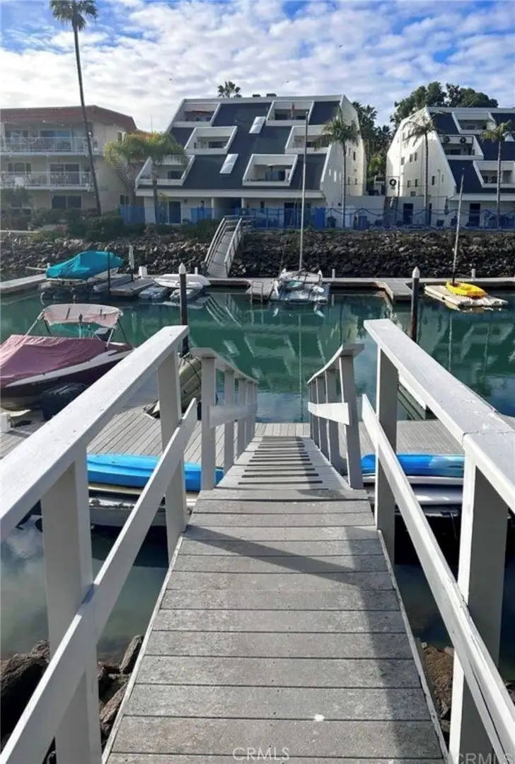 4705 Marina #4, Carlsbad, CA 92008 - #3
