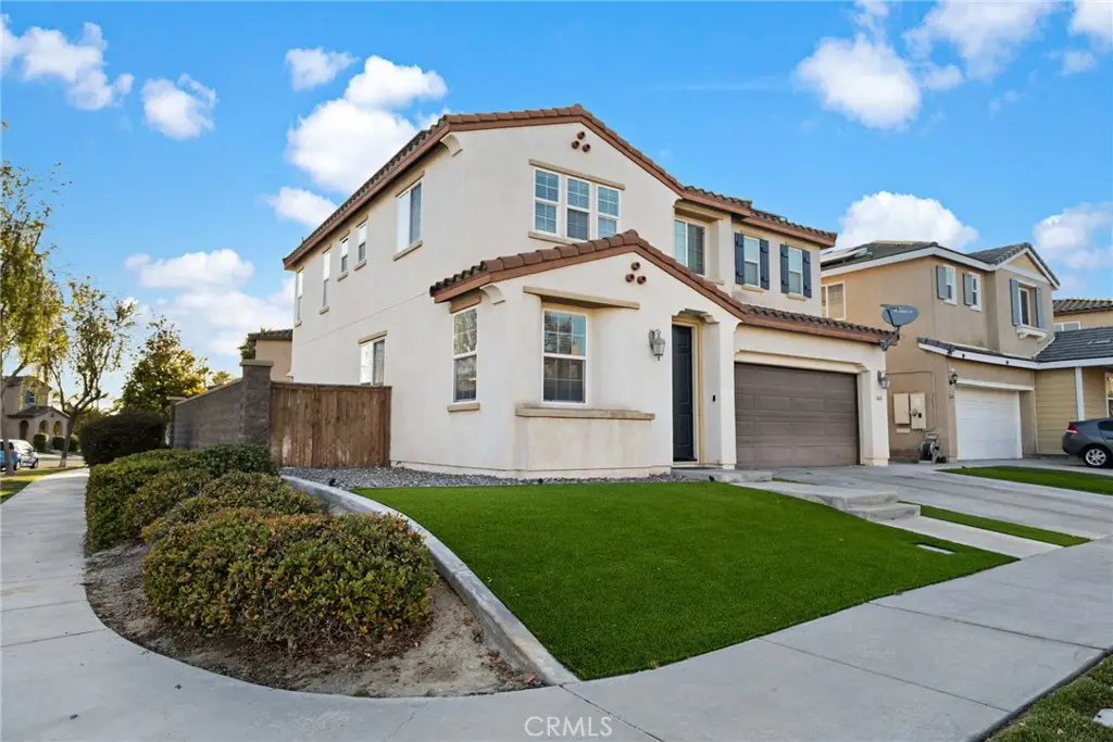 1668 Brezar, Chula Vista, CA 91913 - #1