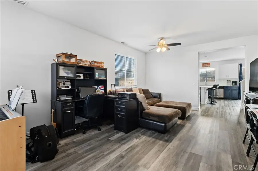 1668 Brezar, Chula Vista, CA 91913 - #3