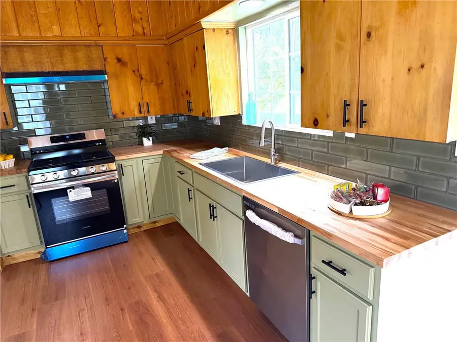 1935 Poplar, Running Springs, CA 92382 - #2