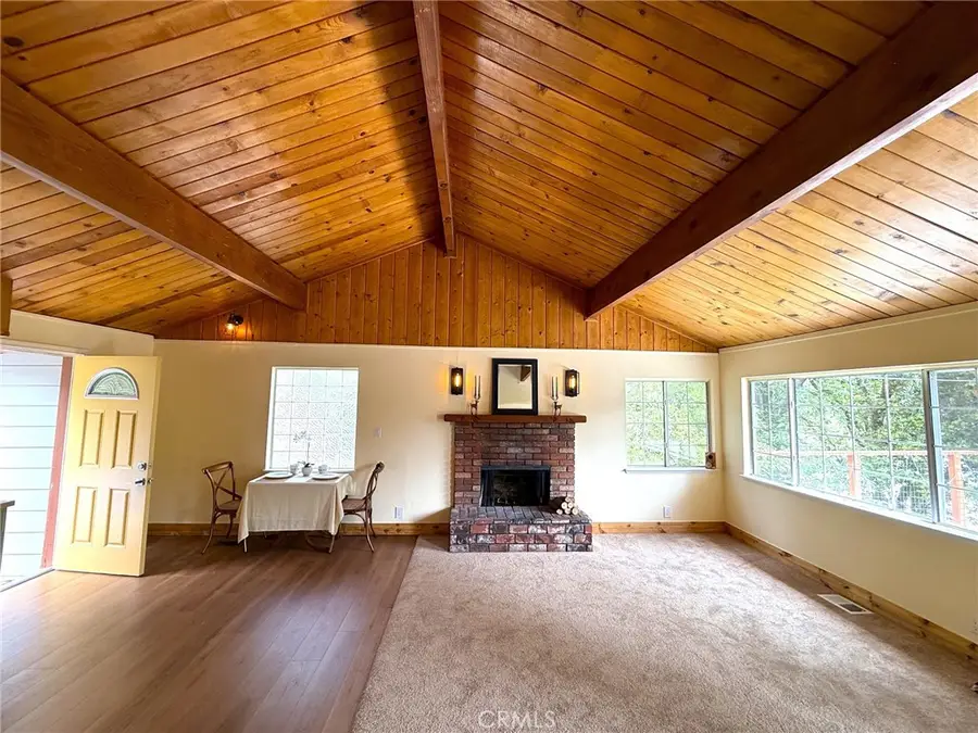 1935 Poplar, Running Springs, CA 92382 - #3