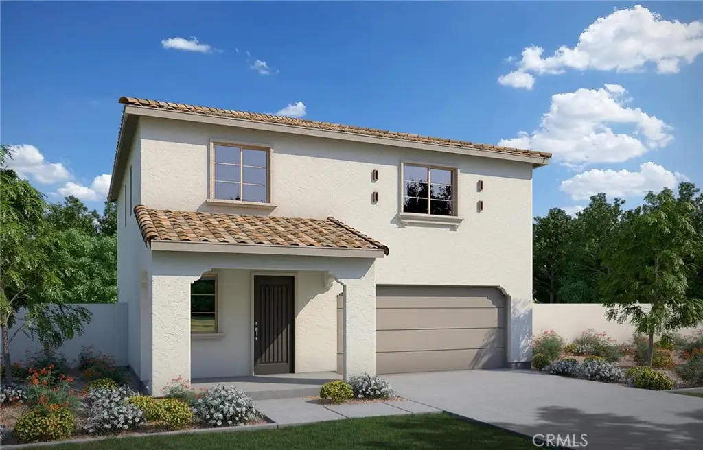 1589 Hemlock Road, Banning, CA 92220 - #1