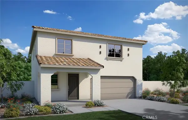 1589 Hemlock Road, Banning, CA 92220