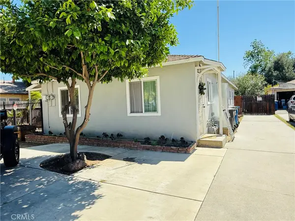 3928 Everest, Riverside, CA 92503