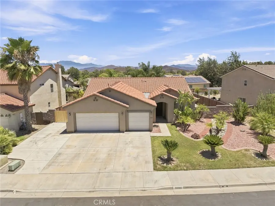 33380 Dolomite St., Menifee, CA 92584 - #3