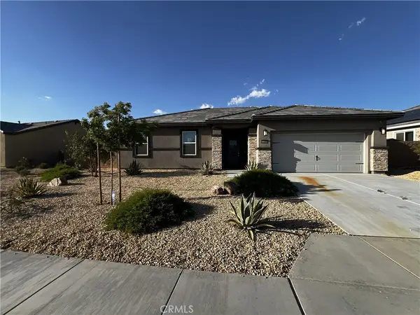 12274 Ranchito, Victorville, CA 92392