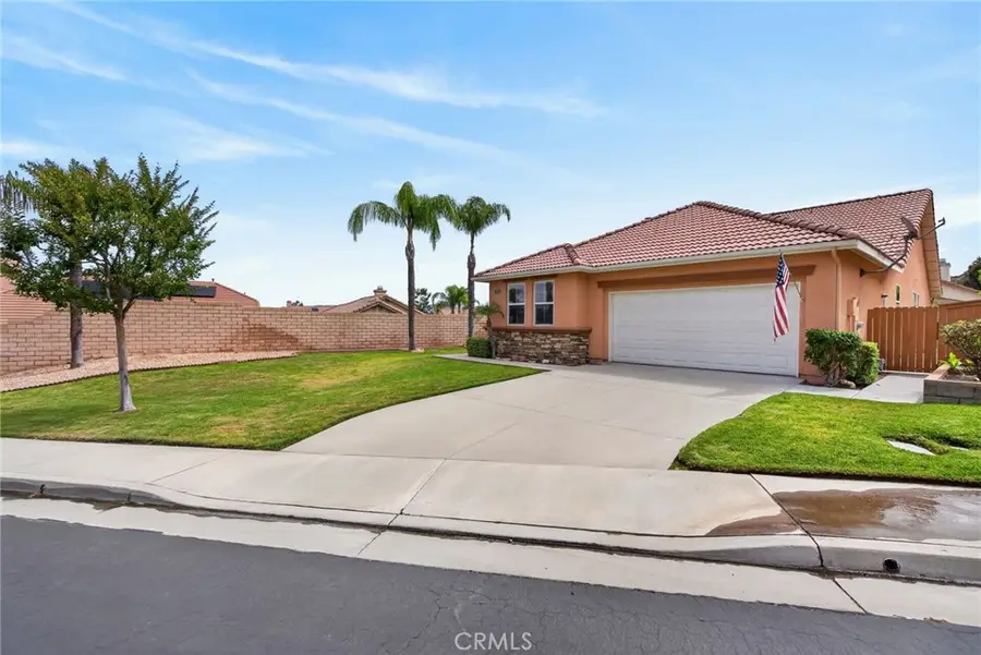14750 Big Bear Dr, Moreno Valley, CA 92555 - #3
