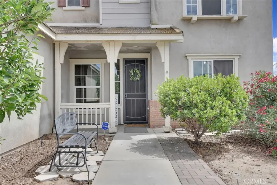 1447 Birmingham Drive, Perris, CA 92571 - #2