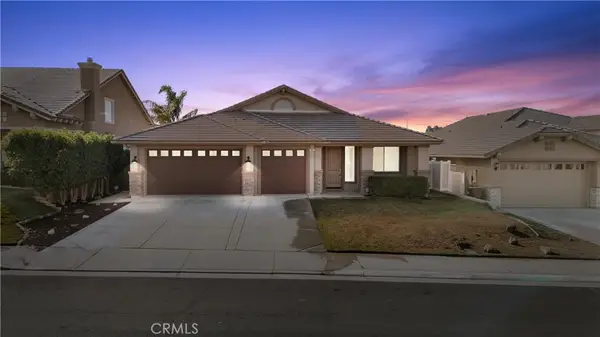903 Brownie, Beaumont, CA 92223