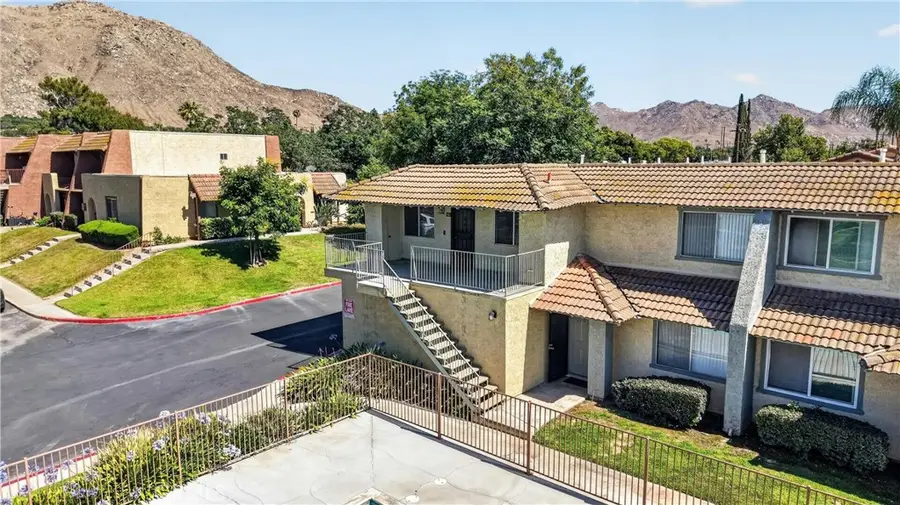 12420 Mount Vernon, Grand Terrace, CA 92313 - #2