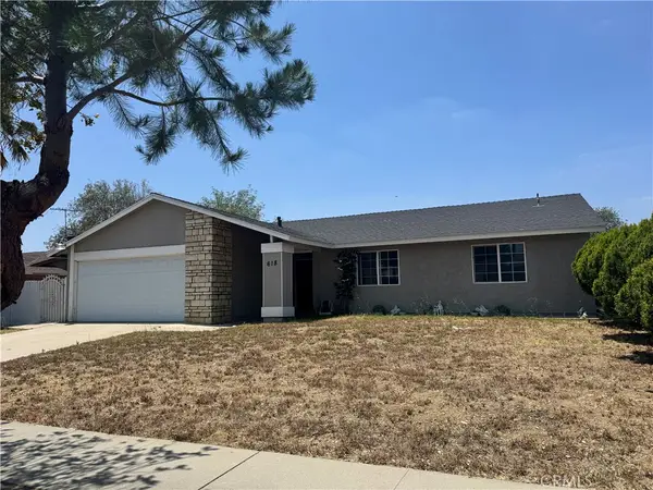 618 N Spruce, Rialto, CA 92376