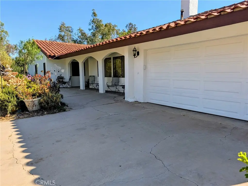 22744 Rolling Meadows, Perris, CA 92570 - #1