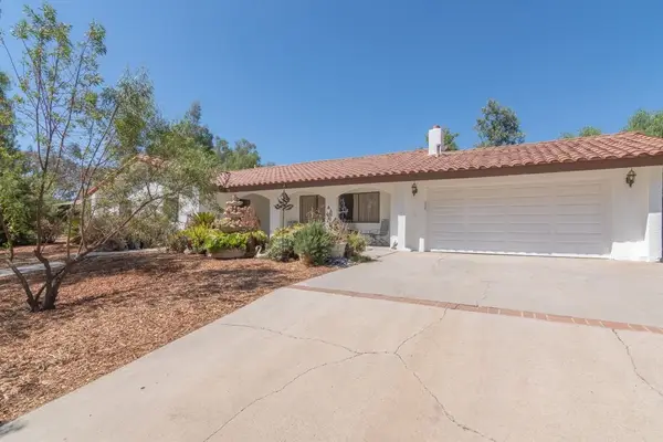 22744 Rolling Meadows, Perris, CA 92570