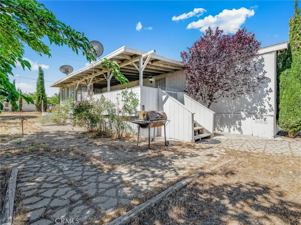 10164 White, Phelan, CA 92371 - #1