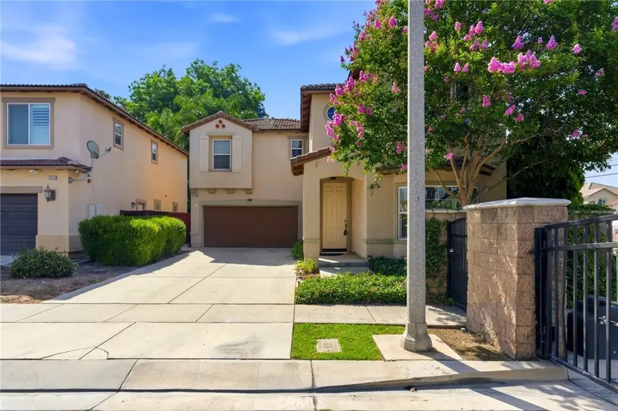 1686 Gilliam Court, Riverside, CA 92501 - #2