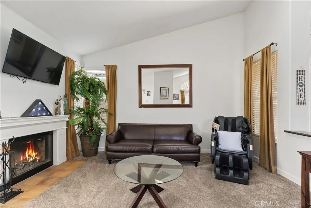 29902 Saint Andrews, Menifee, CA 92584 - #1