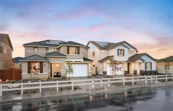 29687 Fortitude Drive, Menifee, CA 92584