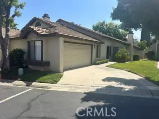 5050 Canyon Crest, Riverside, CA 92507