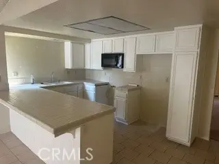5050 Canyon Crest, Riverside, CA 92507 - #3
