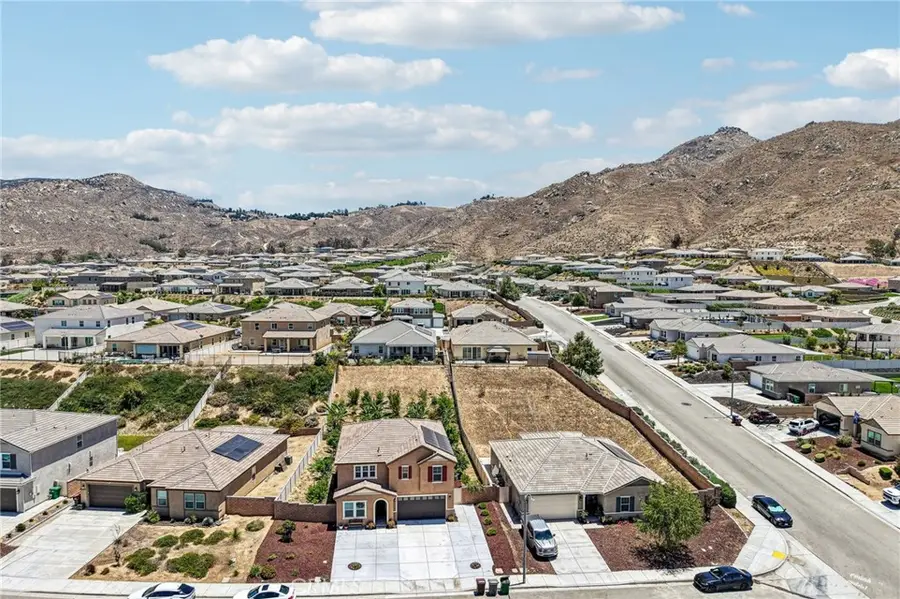 7908 Zona Court, Riverside, CA 92507 - #3