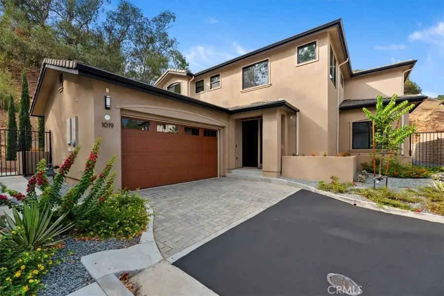 1019 N Staley Lane, Los Angeles, CA 90042 - #3